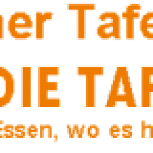 Juelicher Tafel In Sorge