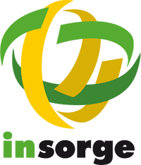 Logo inSorge