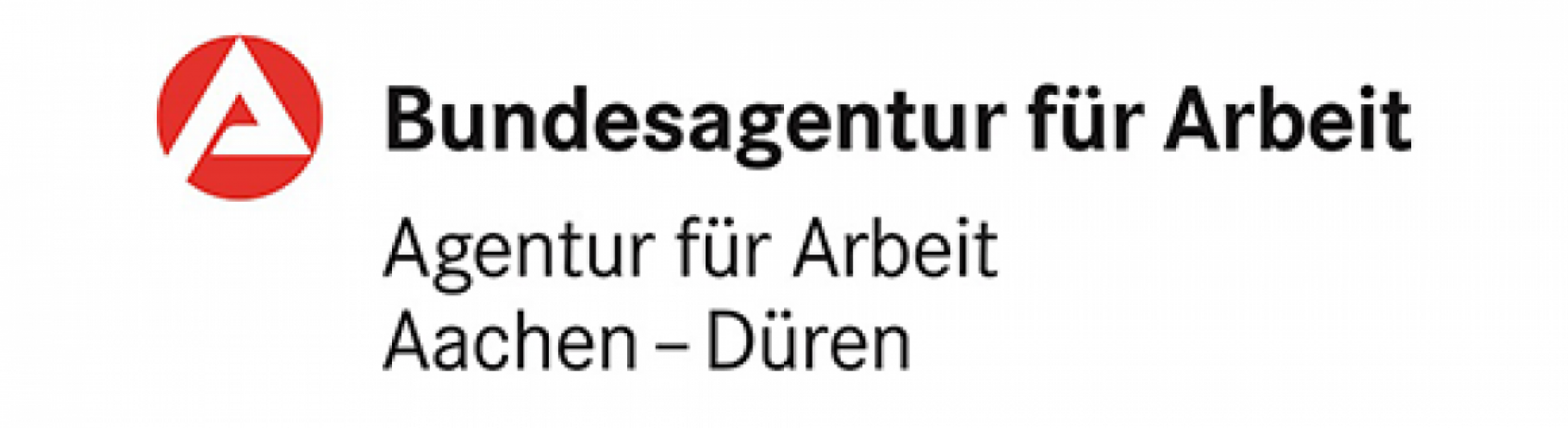Agentur Für Arbeit Aachen Düren
