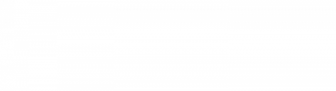 heimbach